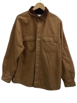 その他ブランド(ソノタブランド) / Rotany ynoup/ジャケット/L/ウール