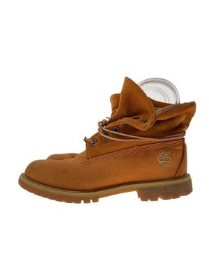 Timberland スエード ワークブーツ ブラウン 楽天市場】47%OFF 【SALE】 ブーツ メンズ ショート マウンテンブーツ