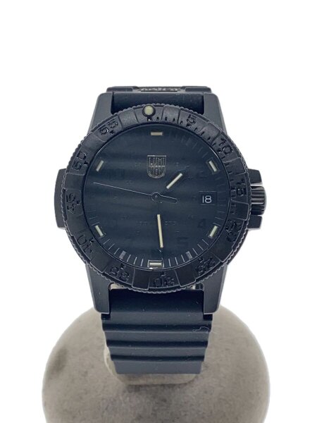 LUMINOX ルミノックス 時計 watch 0300-1GBq H-3LX LUMINOX 