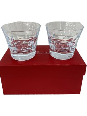 Baccarat（バカラ）の中古品の通販サイト セカンドストリート