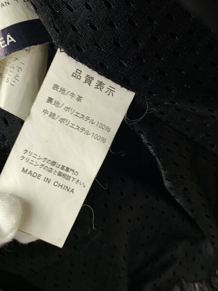 KADOYA NEW CONCEPTER(カドヤニューコンセプター) / レザージャケット