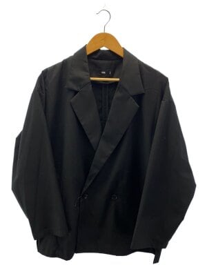 テーラードジャケット（メンズウェア）検索結果|古着・中古品の通販