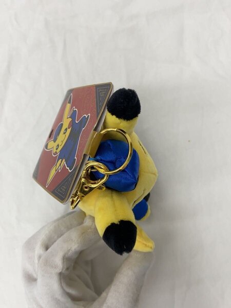 Pokemon(ポケモン) / ホビーその他/ポケモンセンター/中国のピカチュウ