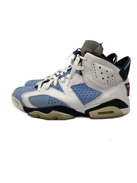 NIKE(ナイキ) / AIR JORDAN 6 RETRO_エアジョーダン 6 レトロ NIKE(ナイキ) / AIR JORDAN 6 RETRO_エアジョーダン 6 レトロ