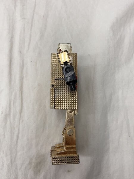 その他ブランド(ソノタブランド) / ホビーその他/GLD/GB-37/超合金
