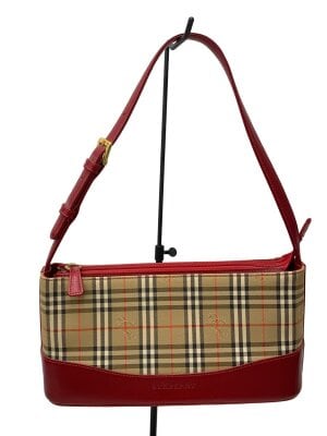 BURBERRYのレディース バッグ検索結果|古着・中古品の通販サイト