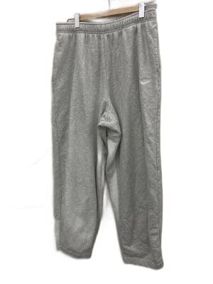 NIKE(ナイキ) / ボトム/S/ポリエステル/GRY/CW2187-063 | 古着の販売