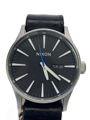 NIXON（ニクソン）の中古品の通販サイト セカンドストリートオンライン