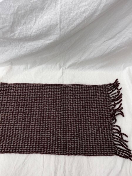 COMME des GARCONS HOMME(コムデギャルソンオム) / 90s/田中オム