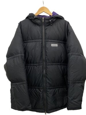 adidas(アディダス) / ダウンジャケット/fi2760 | 古着の販売・通販