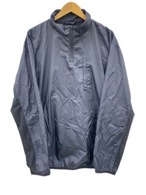 STUSSYのナイロンジャケット検索結果|古着・中古品の通販サイト STUSSYのナイロンジャケット検索結果|古着・中古品の通販サイト