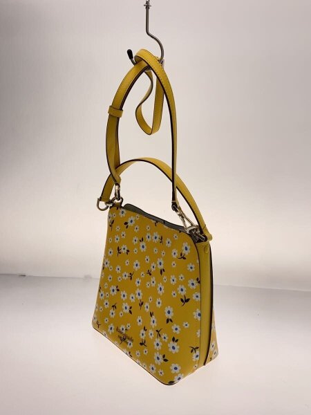 kate spade new york(ケイトスペードニューヨーク) / ショルダーバッグ 