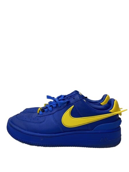 NIKE(ナイキ) / AIR FORCE 1 LOW SP_エアフォース 1 ロー スペシャル 