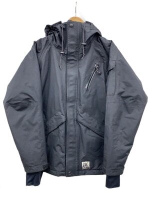 WEST RIDE(ウエストライド) / MILWAUKEE WORK JKT/ジャケット/40