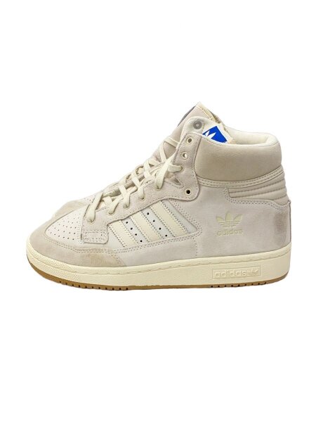 adidas(アディダス) / CENTENNIAL 85 HI_センテニアル 85 ハイ/27cm 