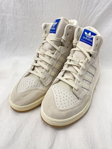 adidas(アディダス) / CENTENNIAL 85 HI_センテニアル 85 ハイ/27cm 