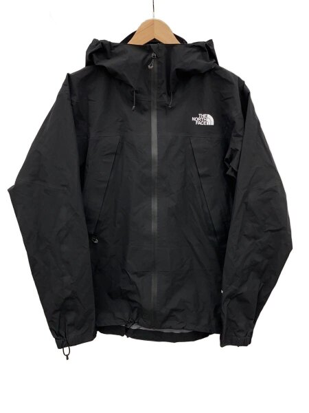 THE NORTH FACE(ザノースフェイス) / CLIMB LIGHT JACKET_クライム 
