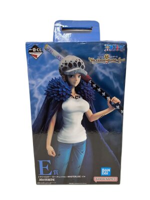 フィギュアの#ONE PIECE コレクションに該当する検索結果|中古品の通販