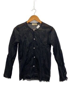 robe de chambre COMME des GARCONS（ローブドシャンブル