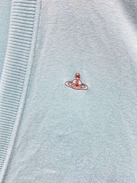 Vivienne Westwood RED LABEL(ヴィヴィアンウエストウッドレッド