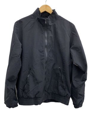 Supremeのナイロンジャケット検索結果|古着・中古品の通販サイト