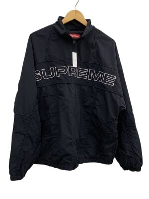 Supremeのナイロンジャケット検索結果 4ページ目|古着・中古品の通販