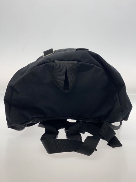 GREGORY(グレゴリー) / リュック/ナイロン/BLK/77658// | 中古品の販売