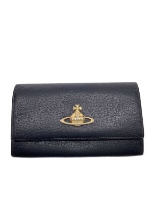 Vivienne Westwoodの長財布検索結果|中古品の通販サイト セカンド