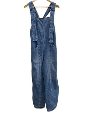 ADAM ET ROPEのパンツ検索結果|古着・中古品の通販サイト セカンド