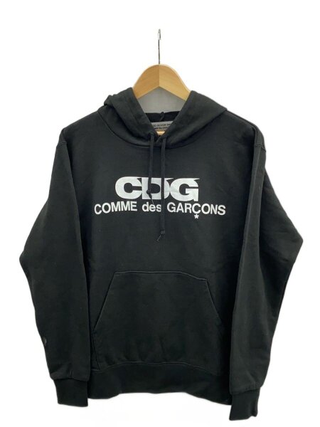 GOOD DESIGN SHOP COMME des GARCONS(グッドデザインショップ