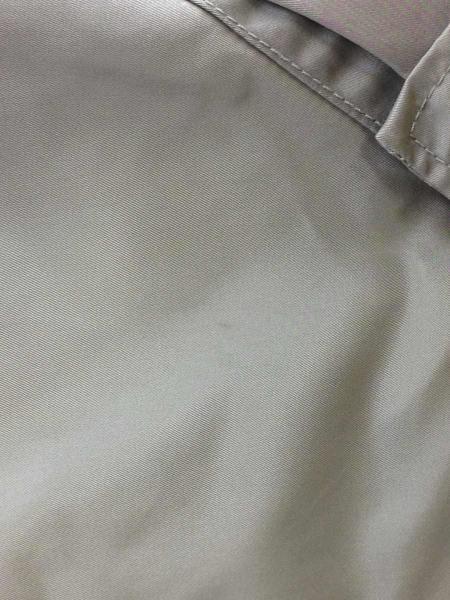 ALPHA INDUSTRIES(アルファインダストリーズ) / フライトジャケット/L