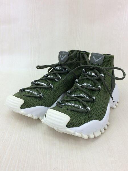 WHITE MOUNTAINEERING(ホワイトマウンテニアリング) / adidas/S80531 