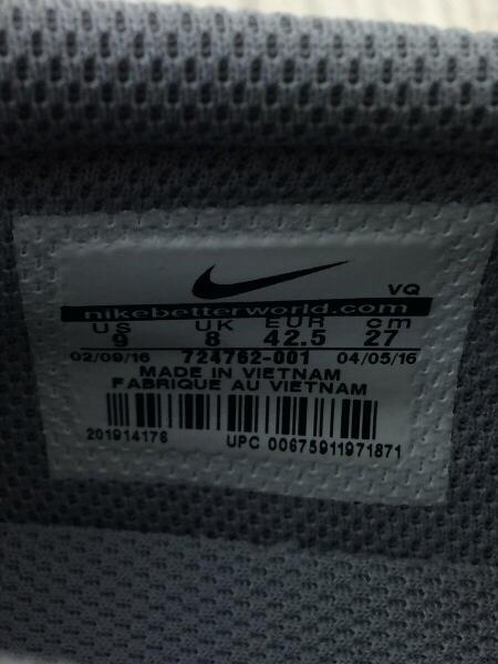 Nike ナイキ ローカットスニーカー 27cm Gry 土岐スリップtxt 001 セカンドストリート 衣類 家具 家電等の買取と販売ならセカンドストリート お問い合わせ番号