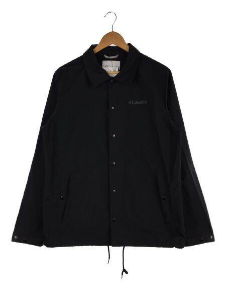Columbia(コロンビア) / Columbia/DogRockJacket/ドッグロック 