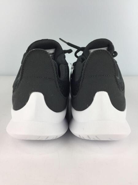 Nike ナイキ ローカットスニーカー ビアレ 27 5cm Gry 2181 011 セカンドストリート 衣類 家具 家電等の買取と販売ならセカンドストリート お問い合わせ番号