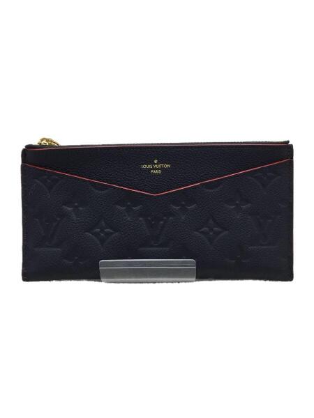 LOUIS VUITTON(ルイヴィトン) / ポシェット・メラニーBB/マリーヌ 