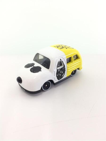 Takara Tomy タカラトミー ミニカー スヌーピー日本上陸50周年記念ドリームトミカコレクション 完品 箱有 スヌーピー セカンドストリート 衣類 家具 家電等の買取と販売ならセカンドストリート お問い合わせ番号