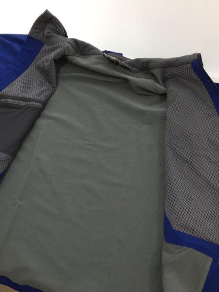 patagonia(パタゴニア) / SOFTSHELL JACKET/ナイロンジャケット/M