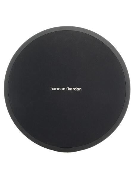harman/kardon(ハーマンカードン) / スピーカー ONYX STUDIO/2015