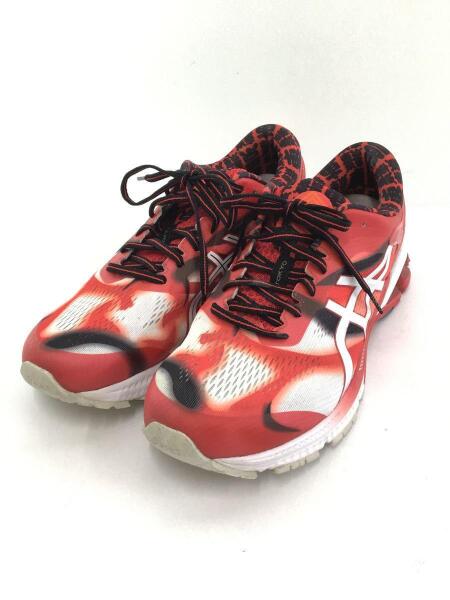 ASICS(アシックス) / GEL KAYANO26 TOKYO/ローカットスニーカー/28.5cm