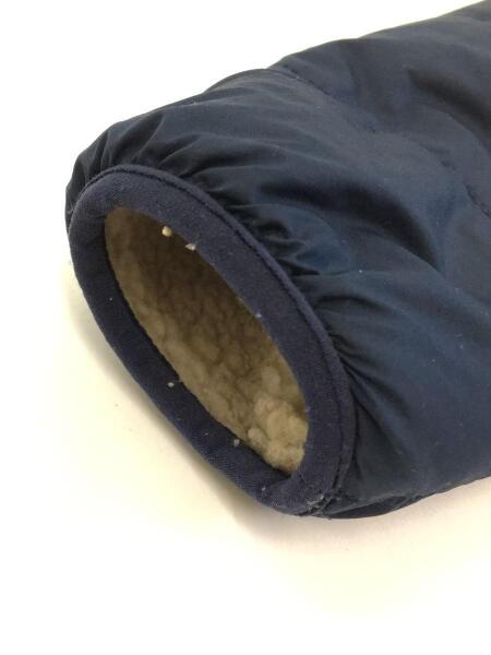 patagonia(パタゴニア) / ジャケット/S/ポリエステル/NVY/ボーイズ