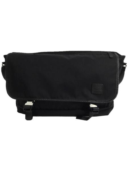 Manhattan Portage(マンハッタンポーテージ) / ×SOPHNET./HIGH LINE 