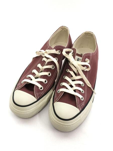 CONVERSE(コンバース) / ローカットスニーカー/25cm/ALL STAR PET 