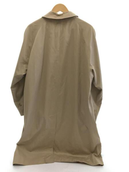 BURBERRYS(バーバリーズ) / ステンカラーコート/トレンチコート