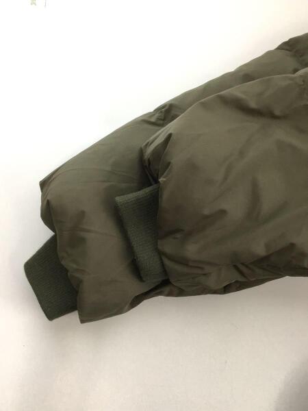 CAPRICIEUX LE'MAGE(カプリシューレマージュ) / ダウンジャケット/36