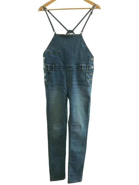 DOUBLE STANDARD CLOTHING(ダブルスタンダードクロージング 