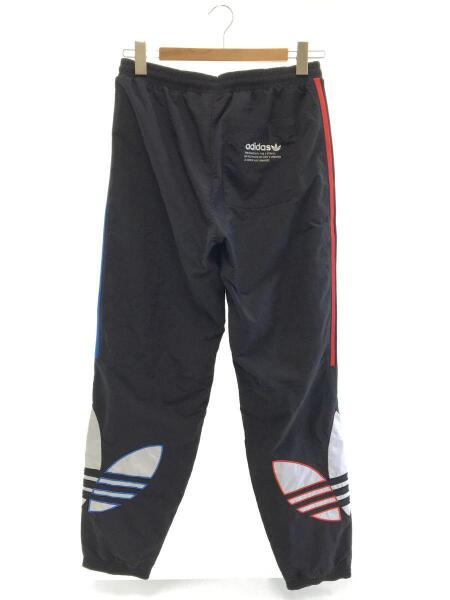 adidas(アディダス) / トリコロールトラックパンツ/TRICOL TRACKPANTS 