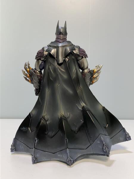 その他ブランド(ソノタブランド) / DC Comics VARIANT/プレイアーツ改 