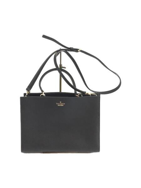 kate spade new york(ケイトスペードニューヨーク) / キャメロン 