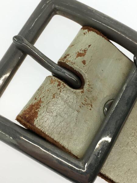 hollywood trading company(HTC)(ハリウッドトレーディングカンパニー